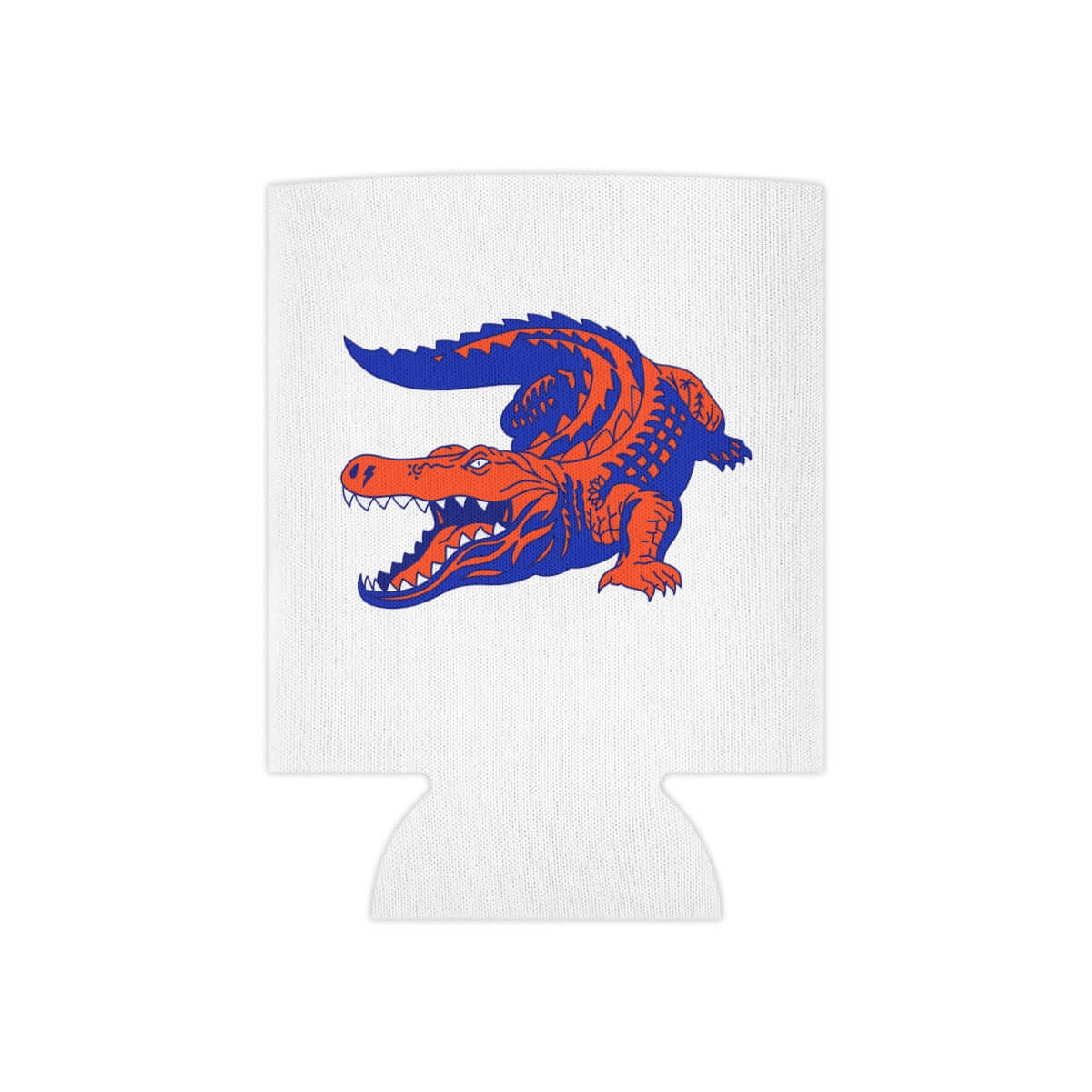 IAKOW koozie - Image 2