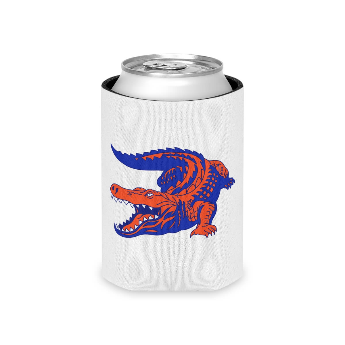 IAKOW koozie - Image 4