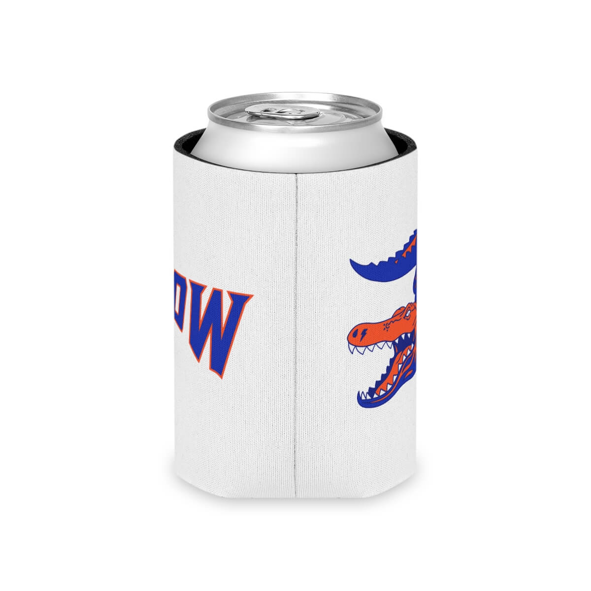 IAKOW koozie - Image 5