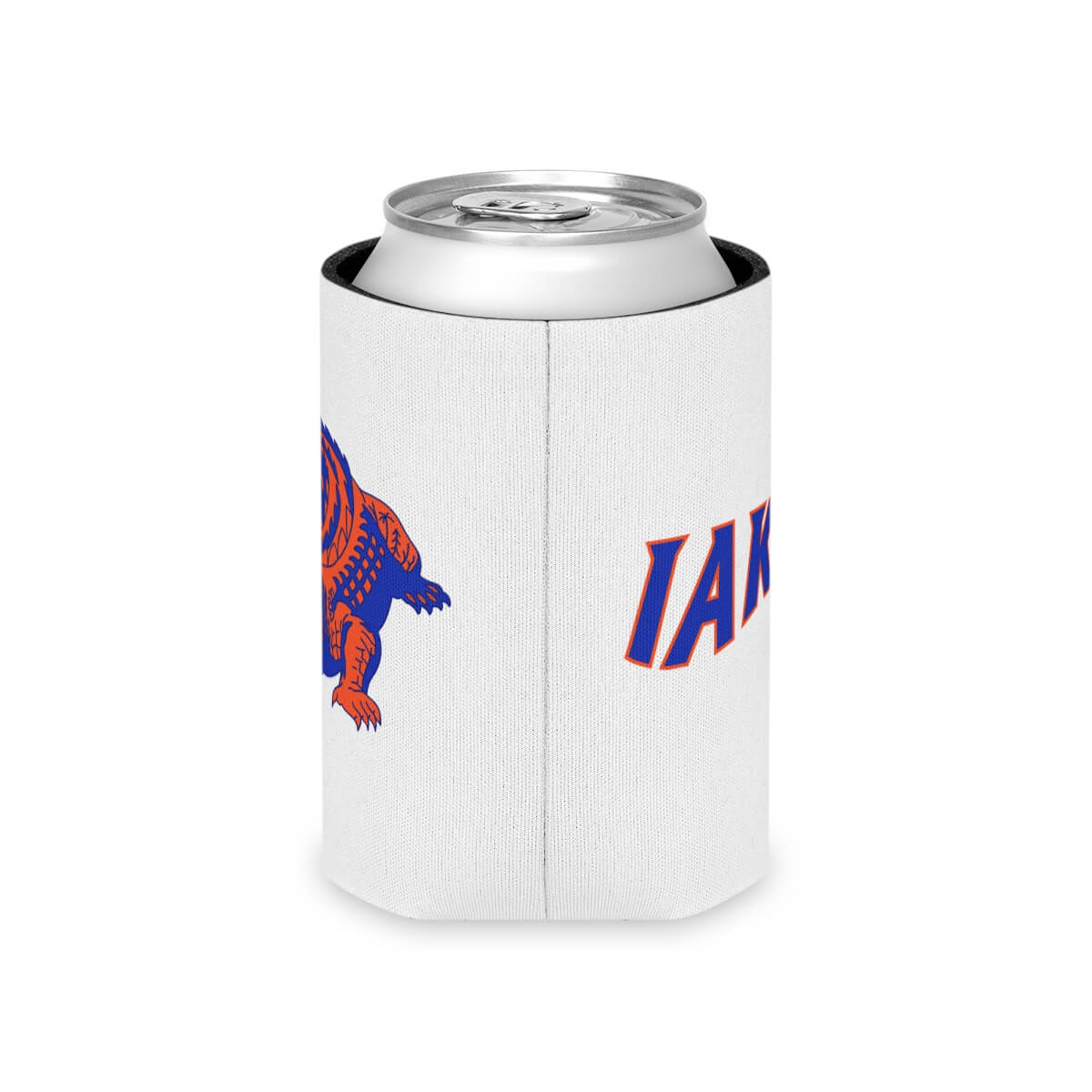 IAKOW koozie - Image 6