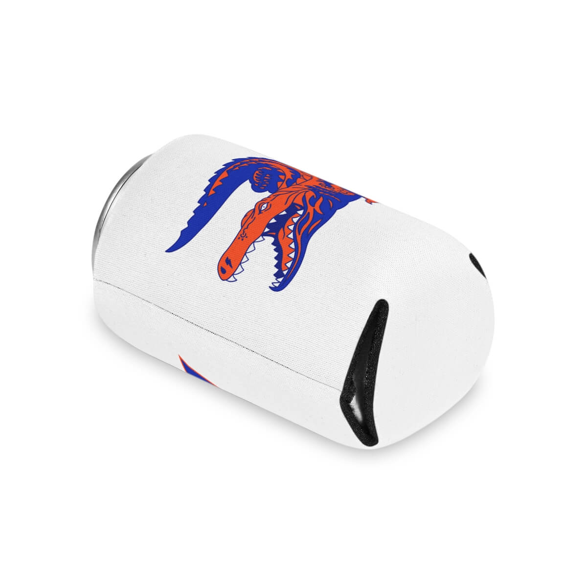 IAKOW koozie - Image 7