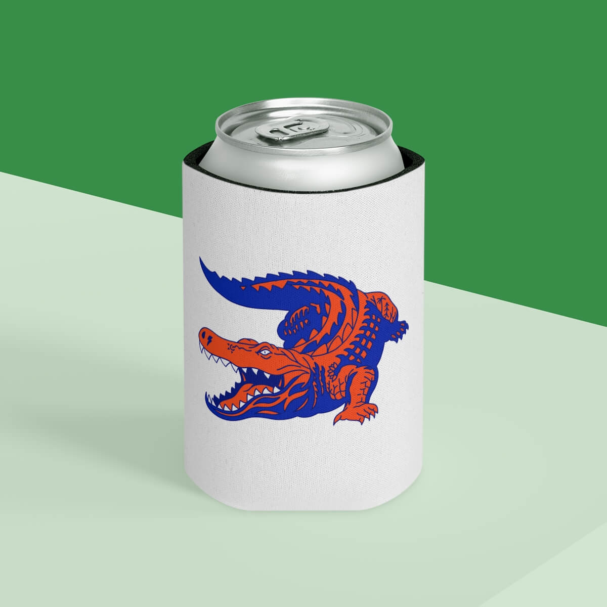 IAKOW koozie - Image 8