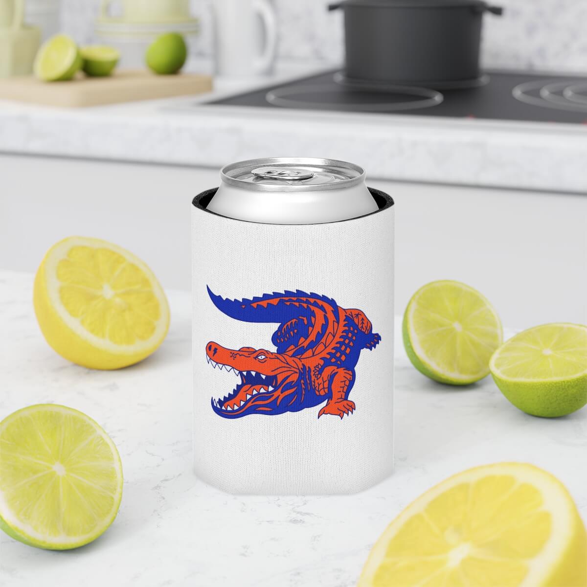 IAKOW koozie - Image 9