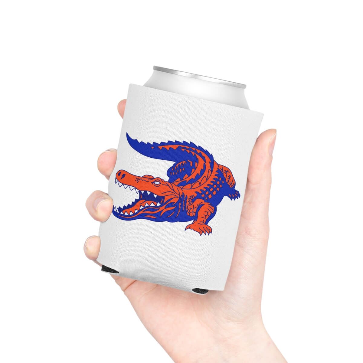 IAKOW koozie